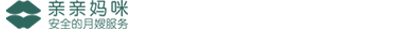 PG直营站电子科技有限公司