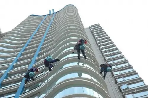 深度智能机器人_家电频道_天极网(图1)