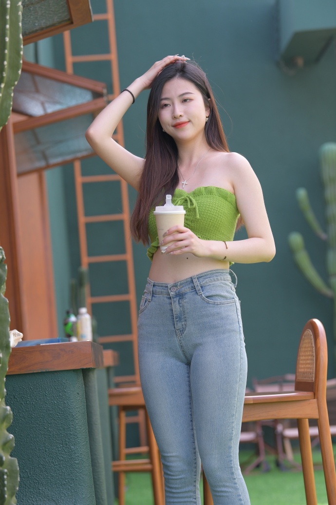 鲁啊鲁鲁吧在线视频免费MBA智库(图1)